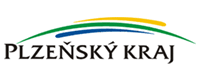 Krajsk ad Plzeskho kraje