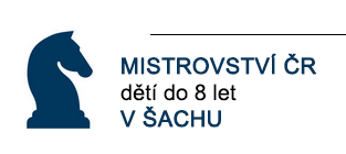 MR dt do 8 let v achu - Home