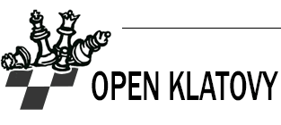 OPEN KLATOVY, ACHY KLATOVY - Home