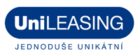 UNILEASING a.s.